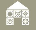 Logo Hospital Docmed