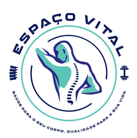 Logo Hospital Docmed