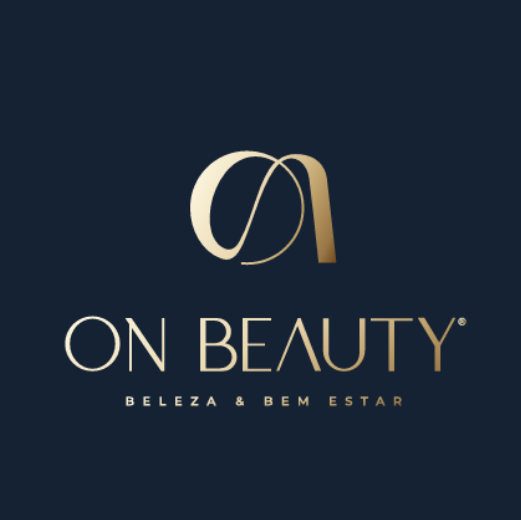 Logo Hospital Docmed