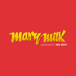 Mary Milk