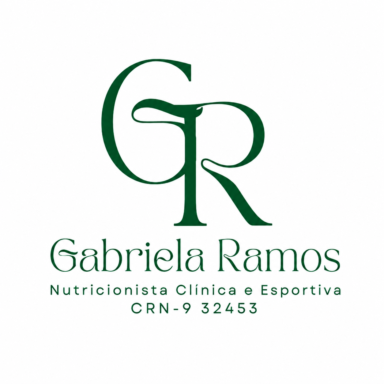 Logo Hospital Docmed