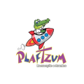 PlaftZum Recreação Infantil