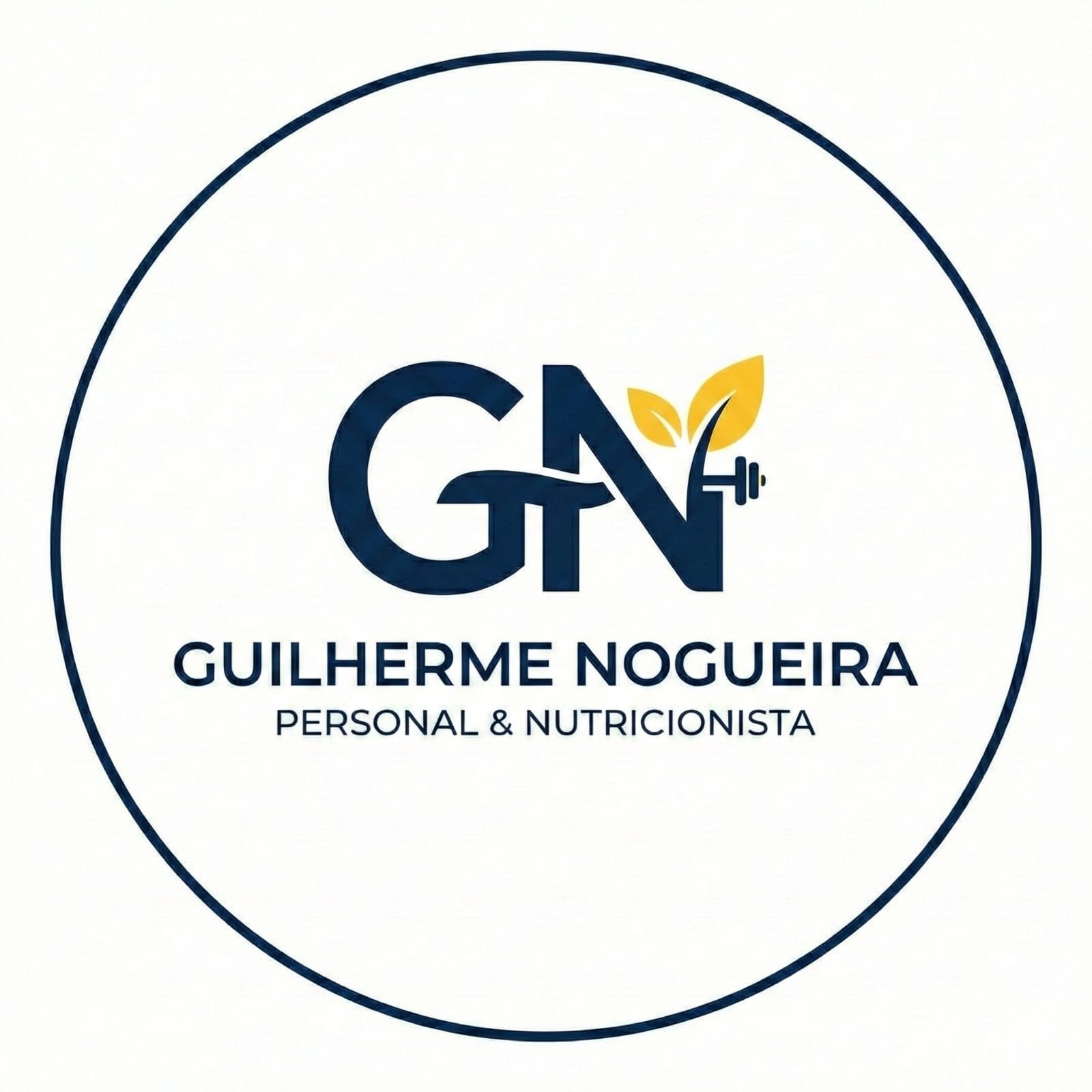 Logo Hospital Docmed