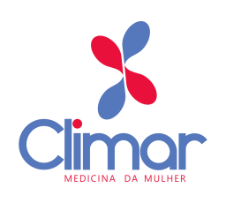 Clinica de Medicina Especializada