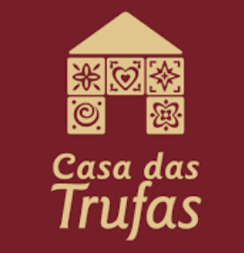 Logo Hospital Docmed