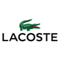 Lacoste BR