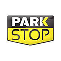 Park Stop