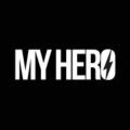 My Hero