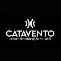Catavento 