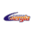 Energia Academia Santa Luzia