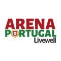 Arena Portugal
