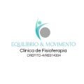 Logo Hospital Docmed