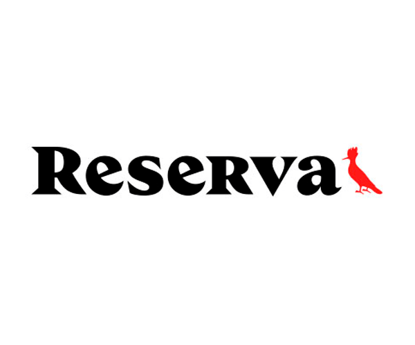 Reserva