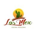 Logo Hospital Docmed