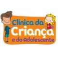 Logo Hospital Docmed