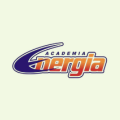 Energia Academia Nova Era