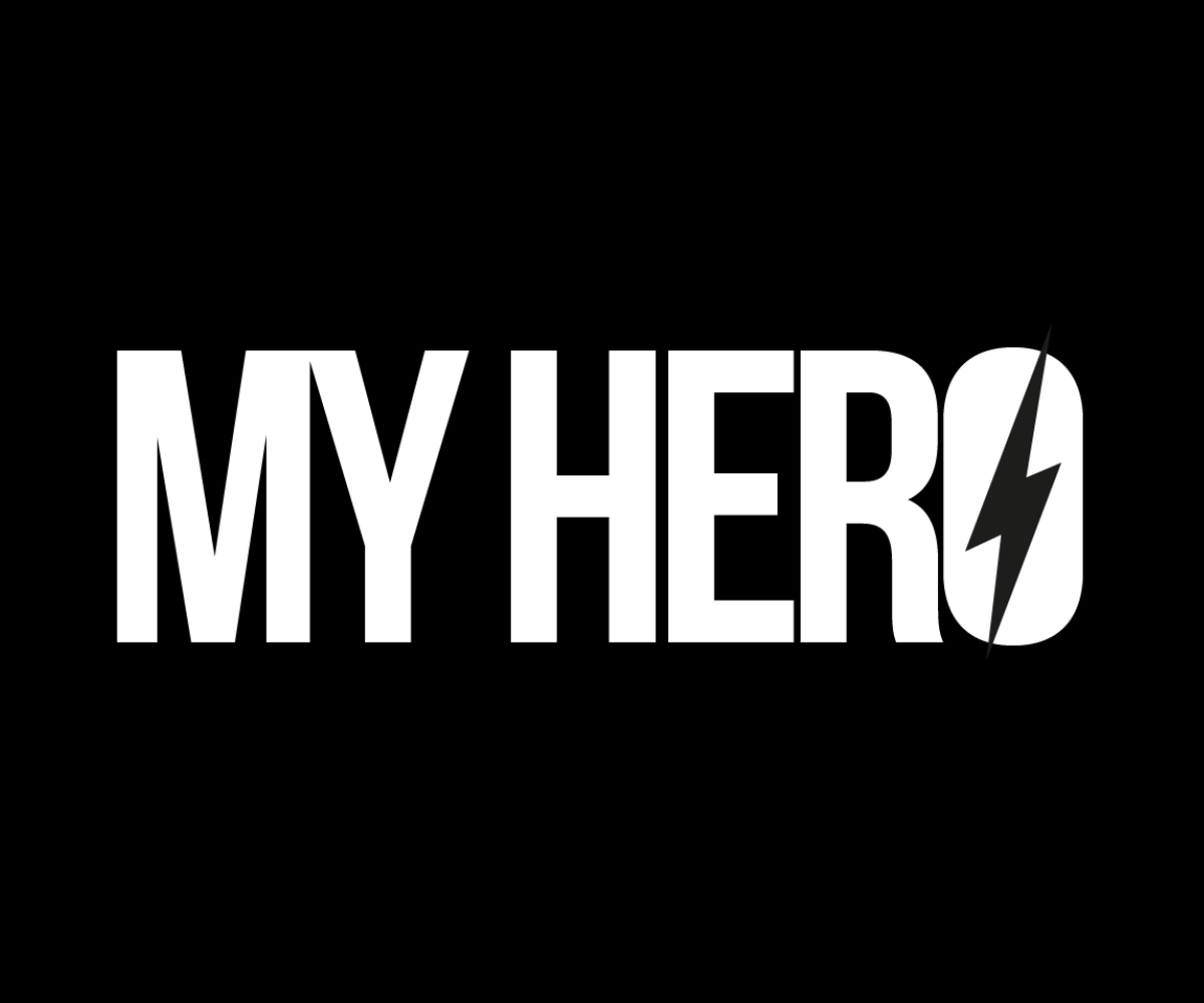 My Hero