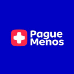 Pague Menos