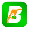 Logo Hospital Docmed
