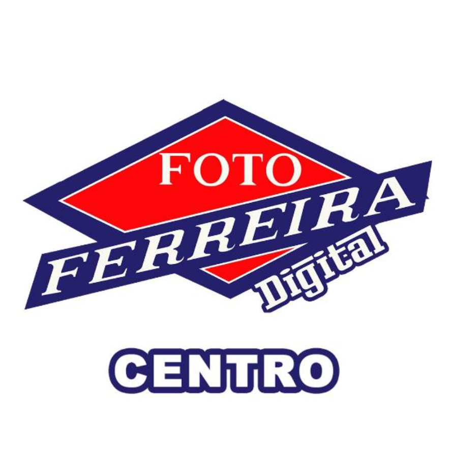 Foto Ferreira Centro 