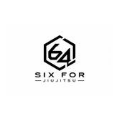 Six for jiu-jitsu