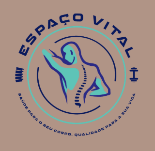 Logo Hospital Docmed