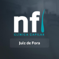 Logo Hospital Docmed