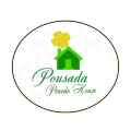 Logo Hospital Docmed