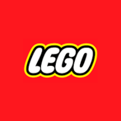 Lego BR