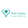 Dom Viçoso Saúde | Pilates, Fisioterap