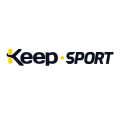 Keep Sport