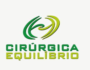 Logo Hospital Docmed
