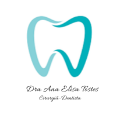 Logo Hospital Docmed