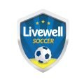Livewell Soccer