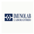 Logo Hospital Docmed