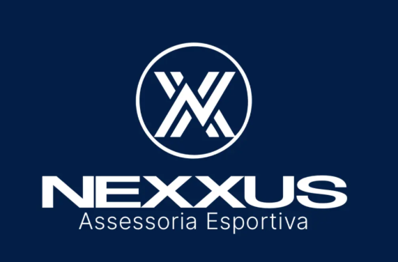 Nexxus Assessoria