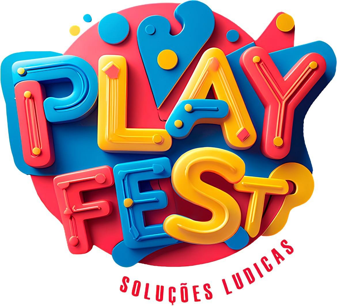 Play Fest