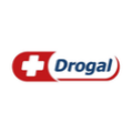 Logo Hospital Docmed