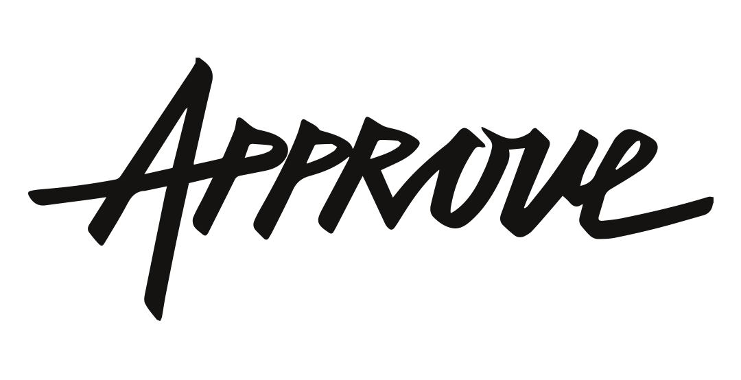 Logo Hospital Docmed