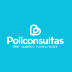 Policonsultas -  Exames (Grama)