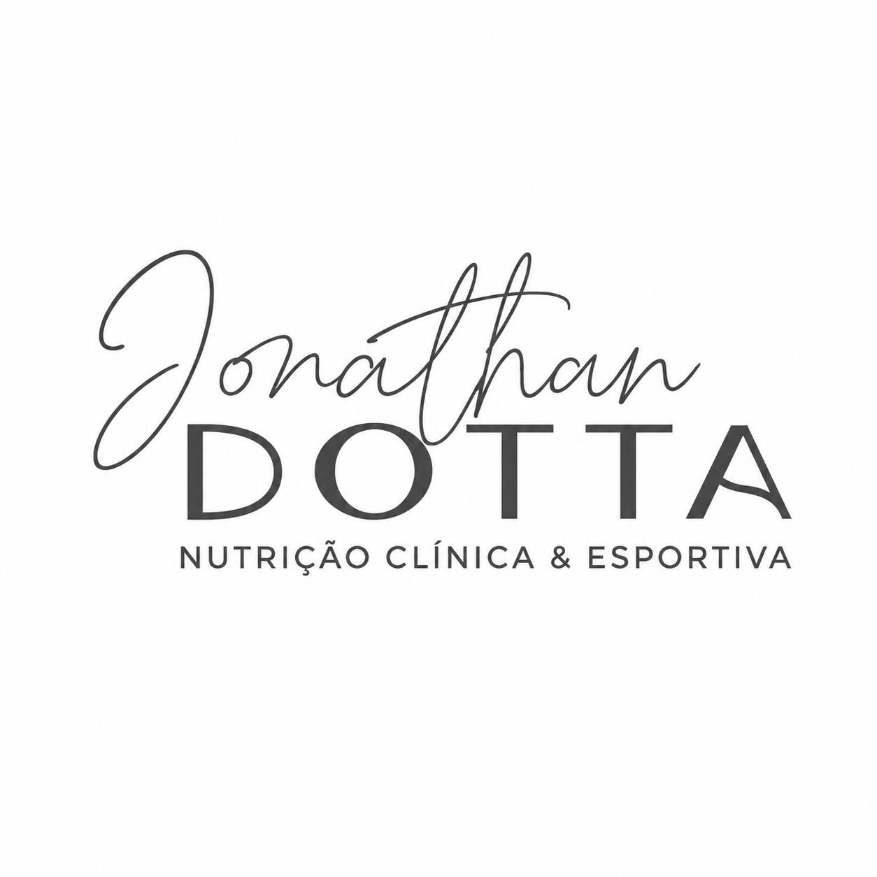 Logo Hospital Docmed