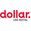 Logo Hospital Docmed