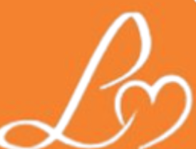 Logo Hospital Docmed