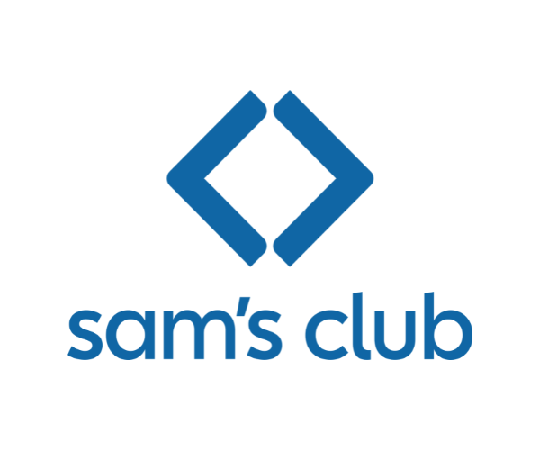 Sams Club