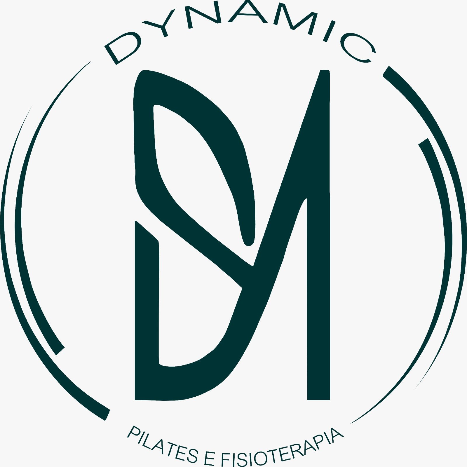 Logo Hospital Docmed