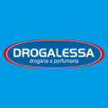 Drogalessa Manoel Honório