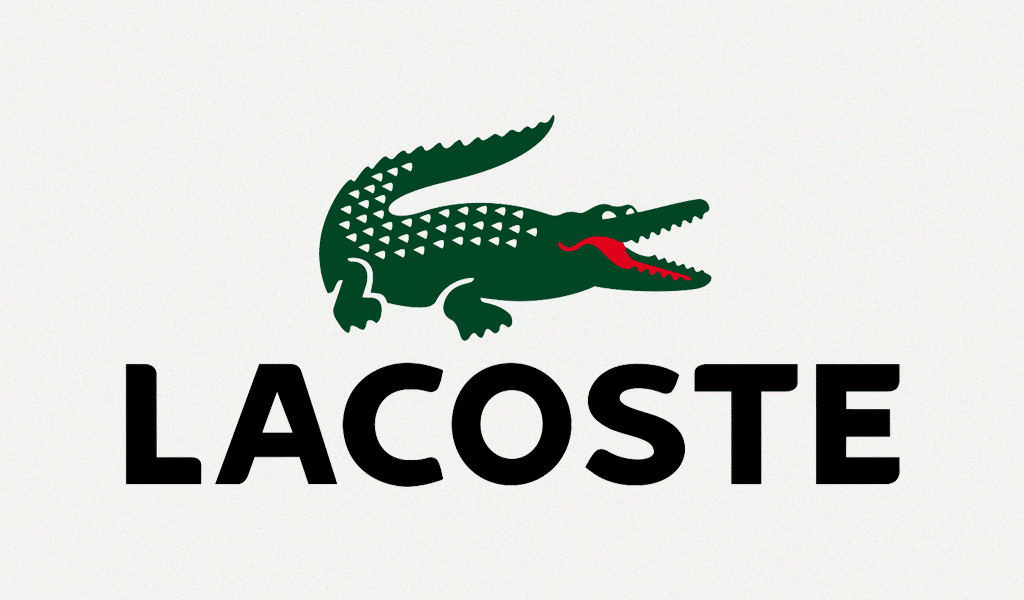 Logo Hospital Docmed