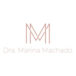 Logo Hospital Docmed