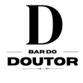 Logo Hospital Docmed