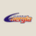 Energia Academia São Pedro